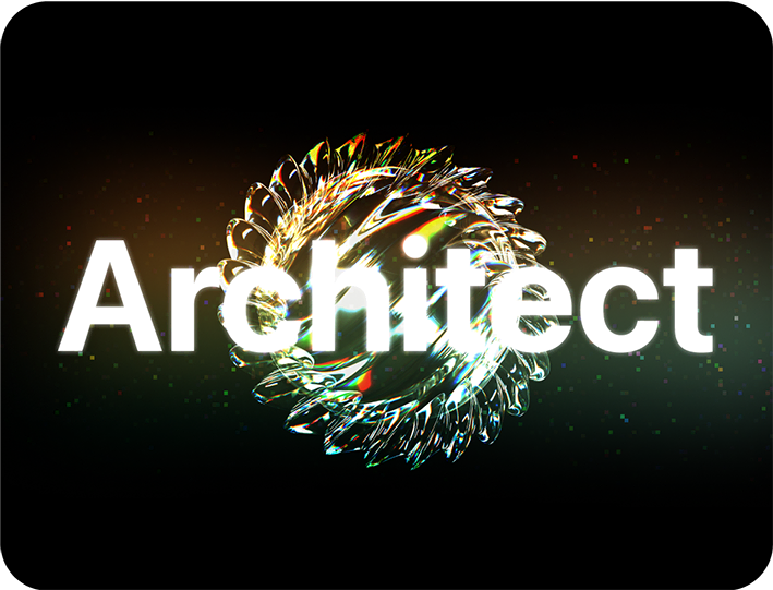 Architect
