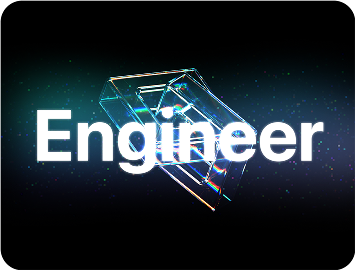 Engineer